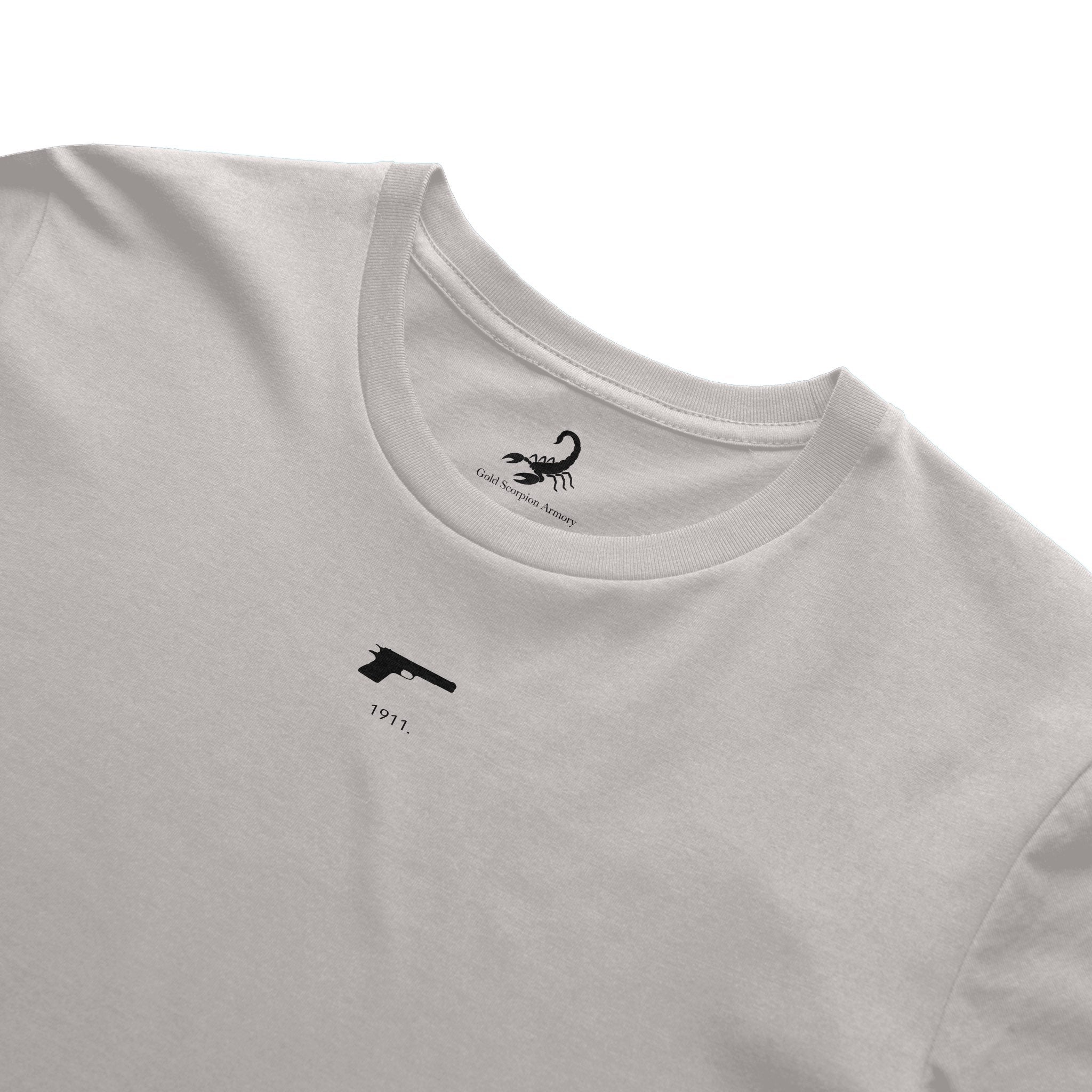 Block Tubular Tee