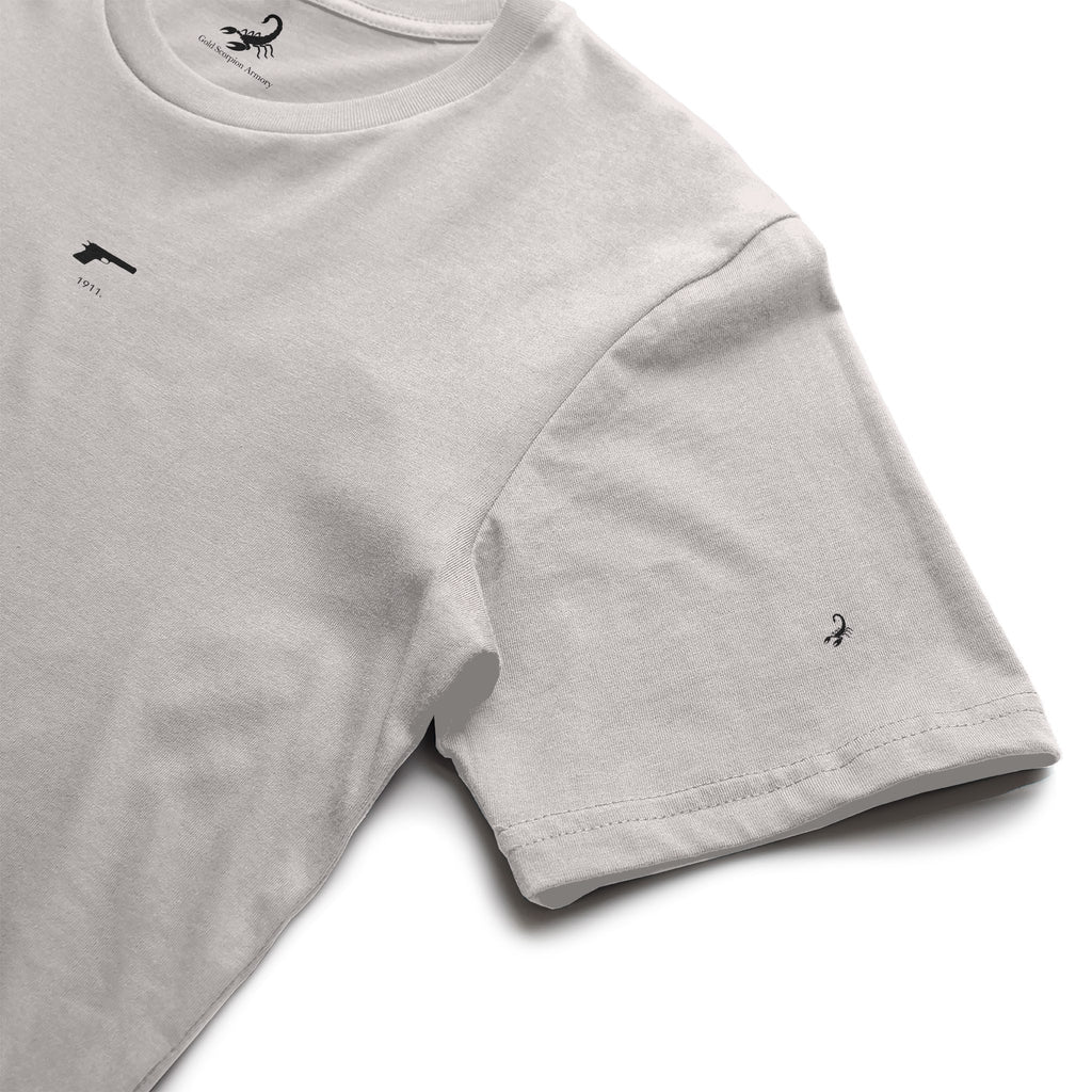 Block Tubular Tee