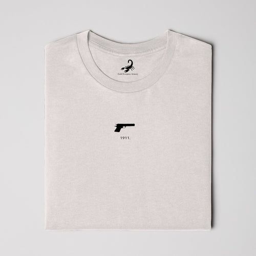 Block Tubular Tee