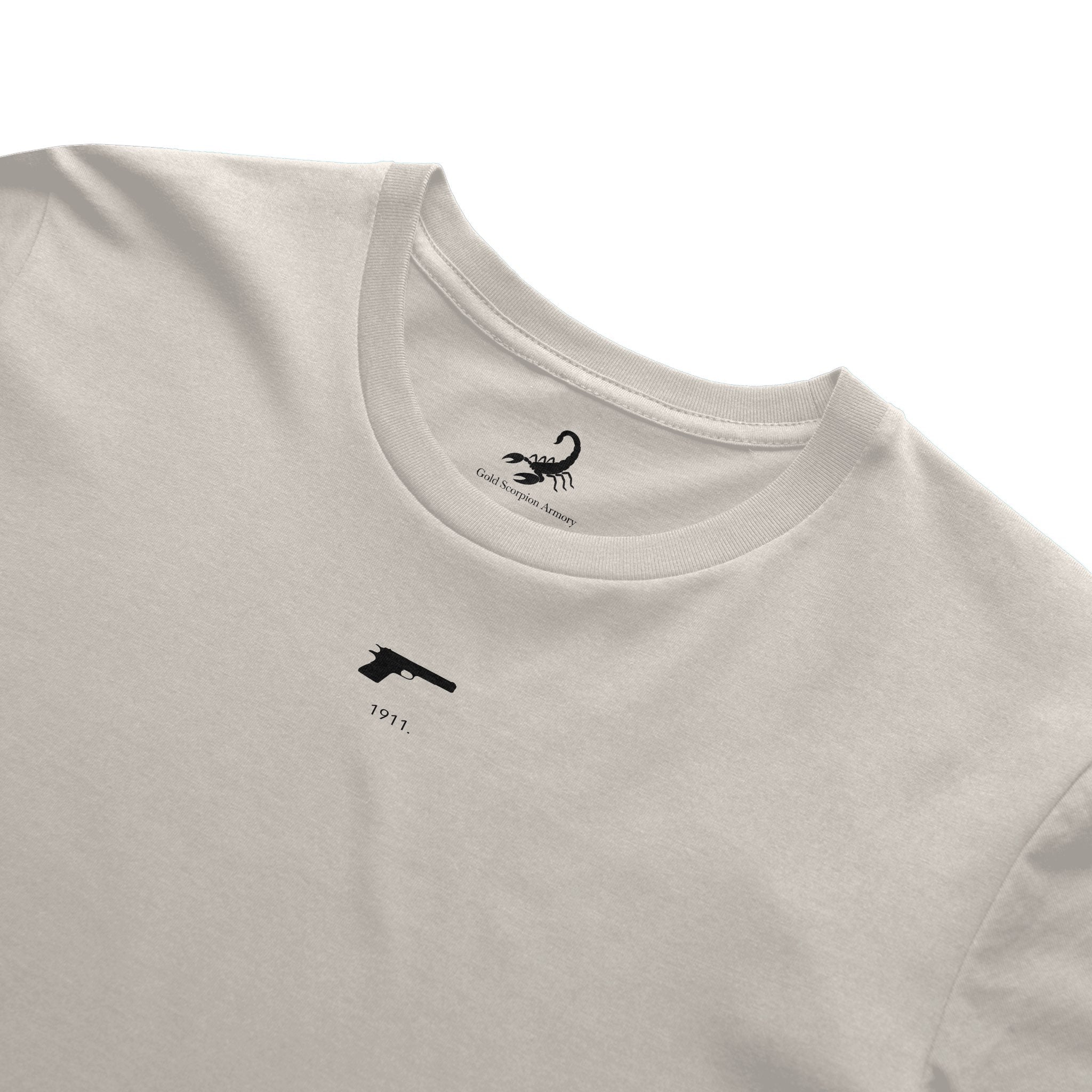 Block Tubular Tee