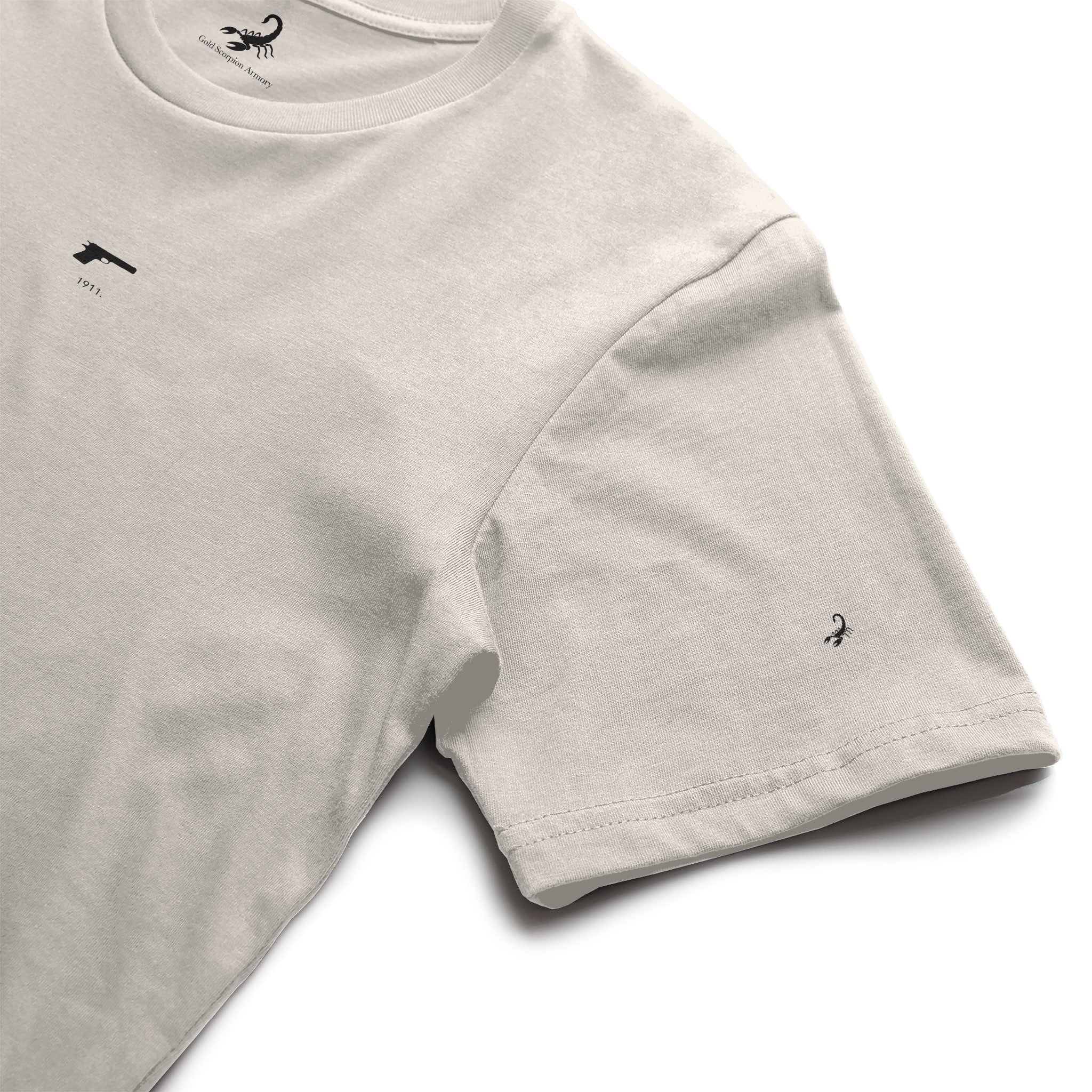 Block Tubular Tee