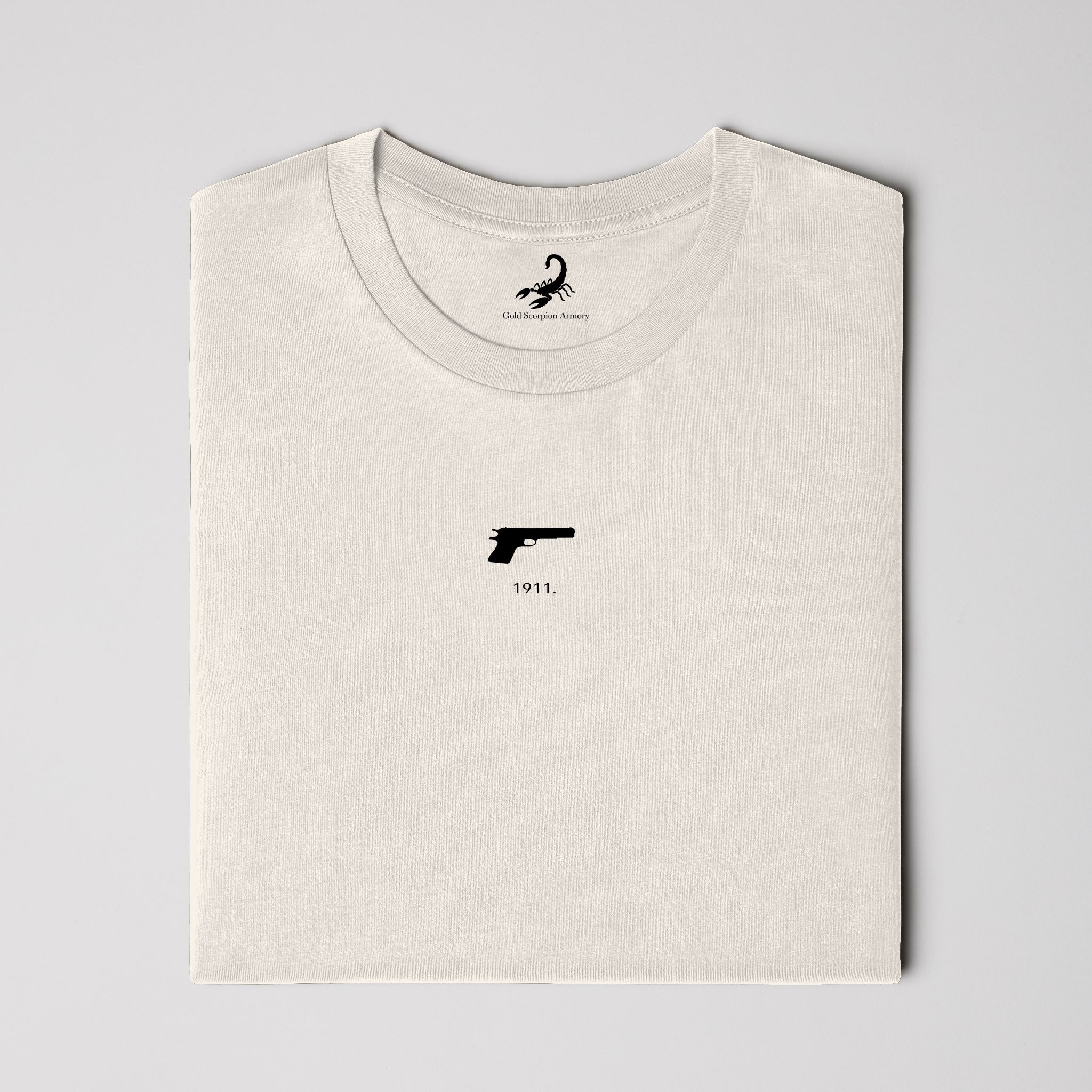 Block Tubular Tee