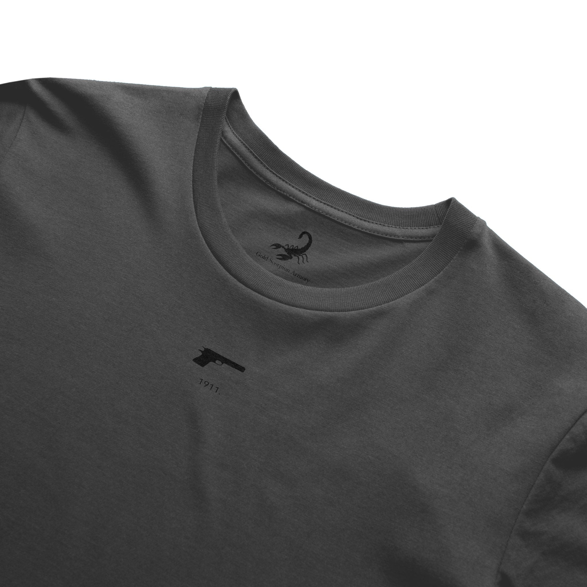 Block Tubular Tee