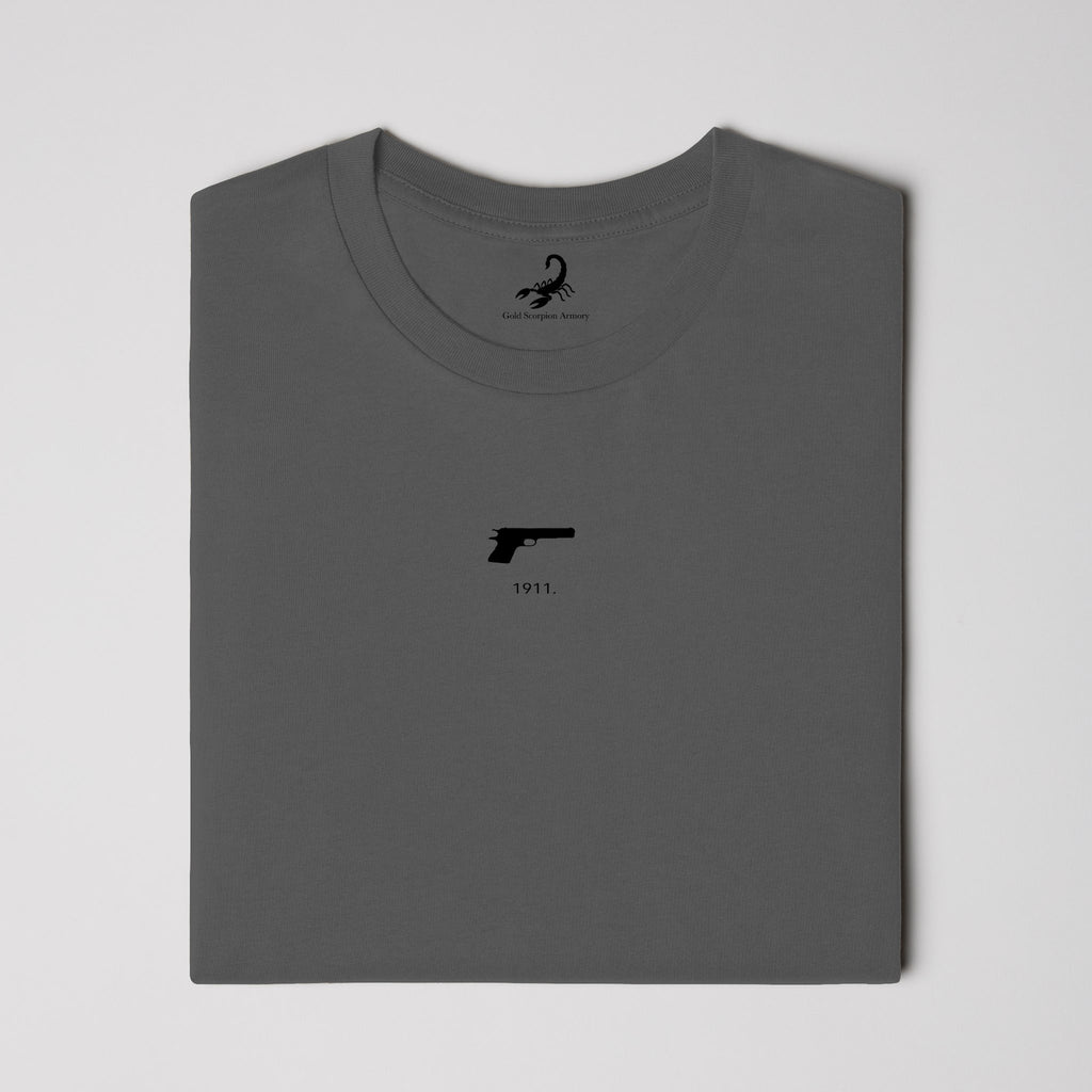 Block Tubular Tee