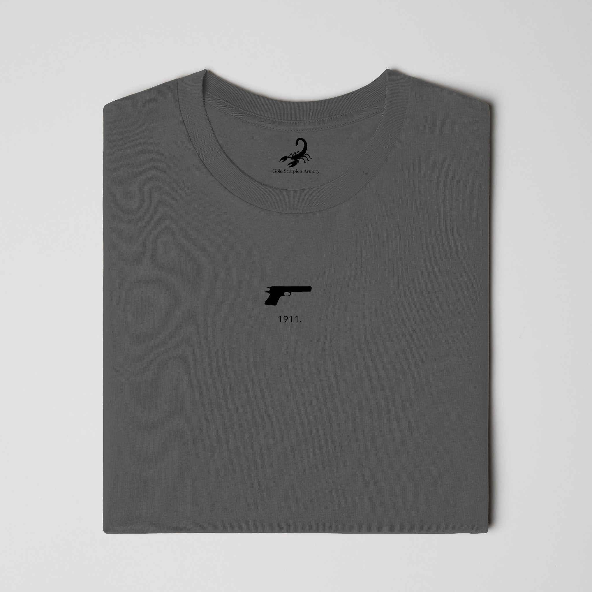 Block Tubular Tee