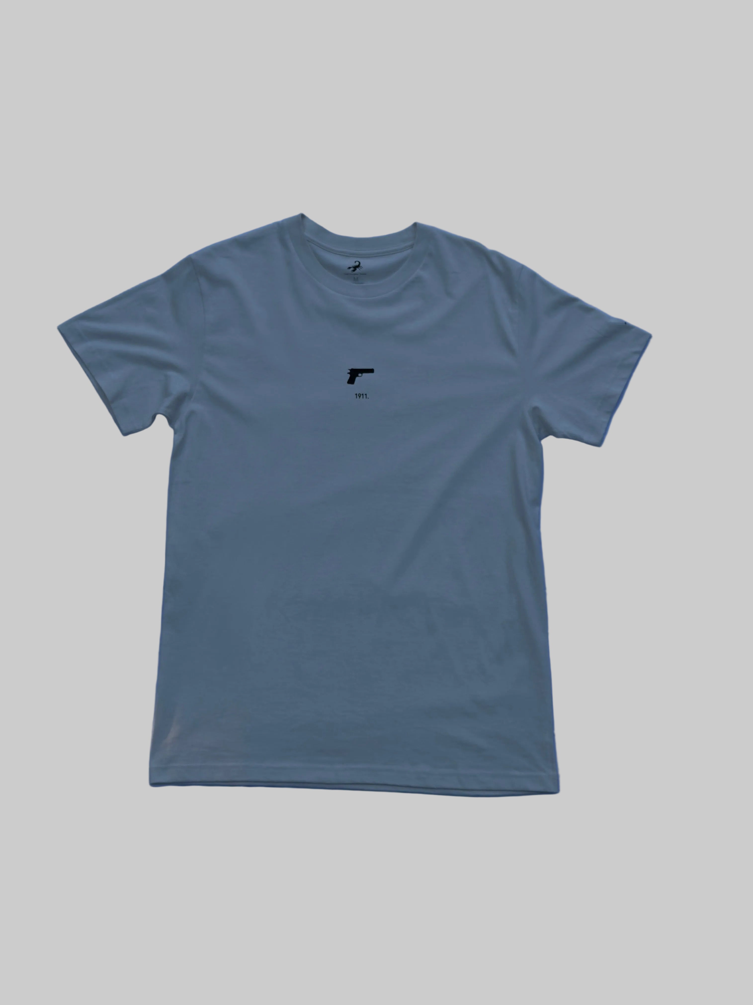 The 1911 Tee