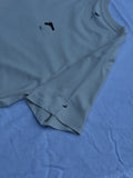 The 1911 Tee
