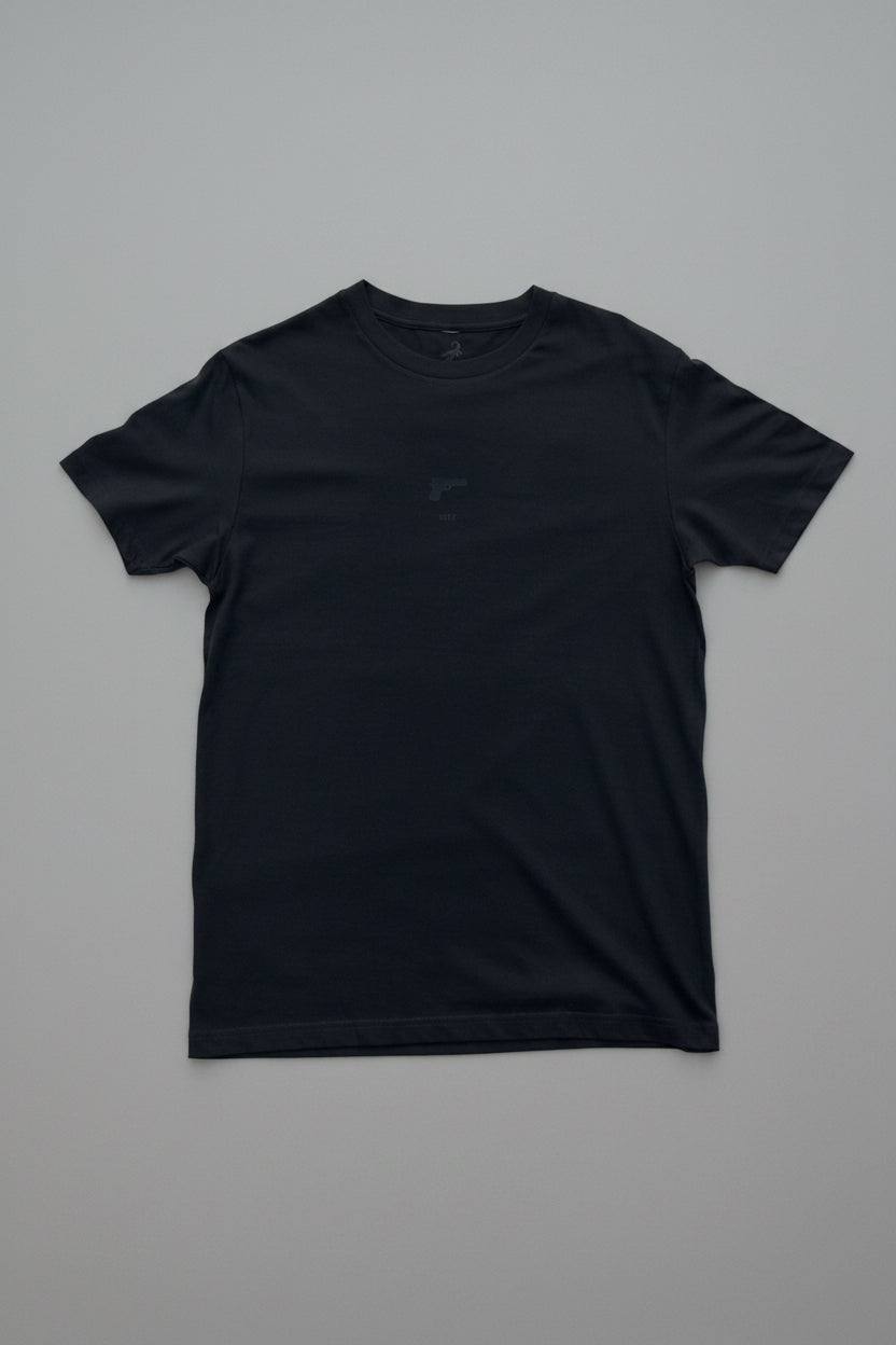 The 1911 Tee