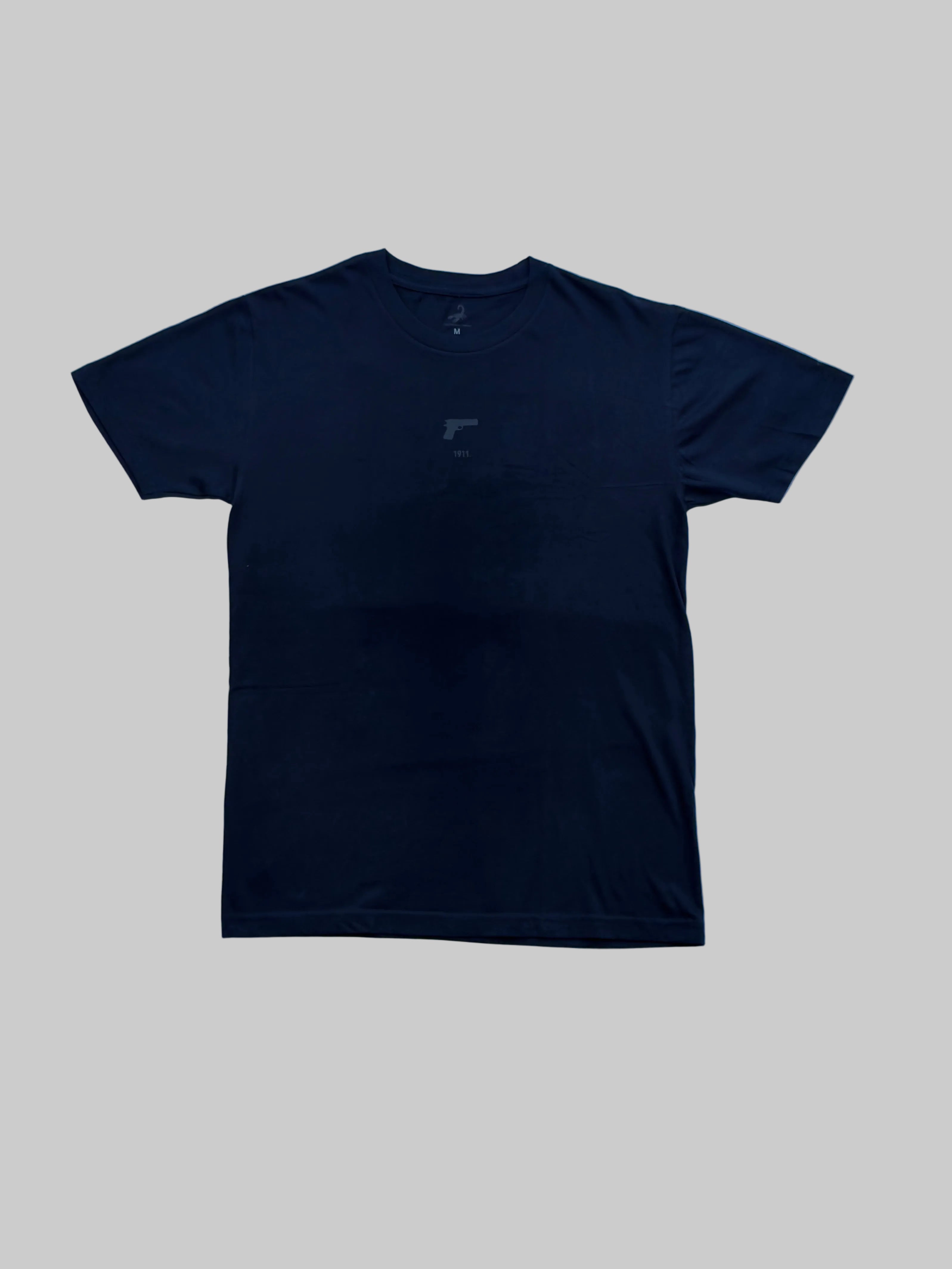 The 1911 Tee