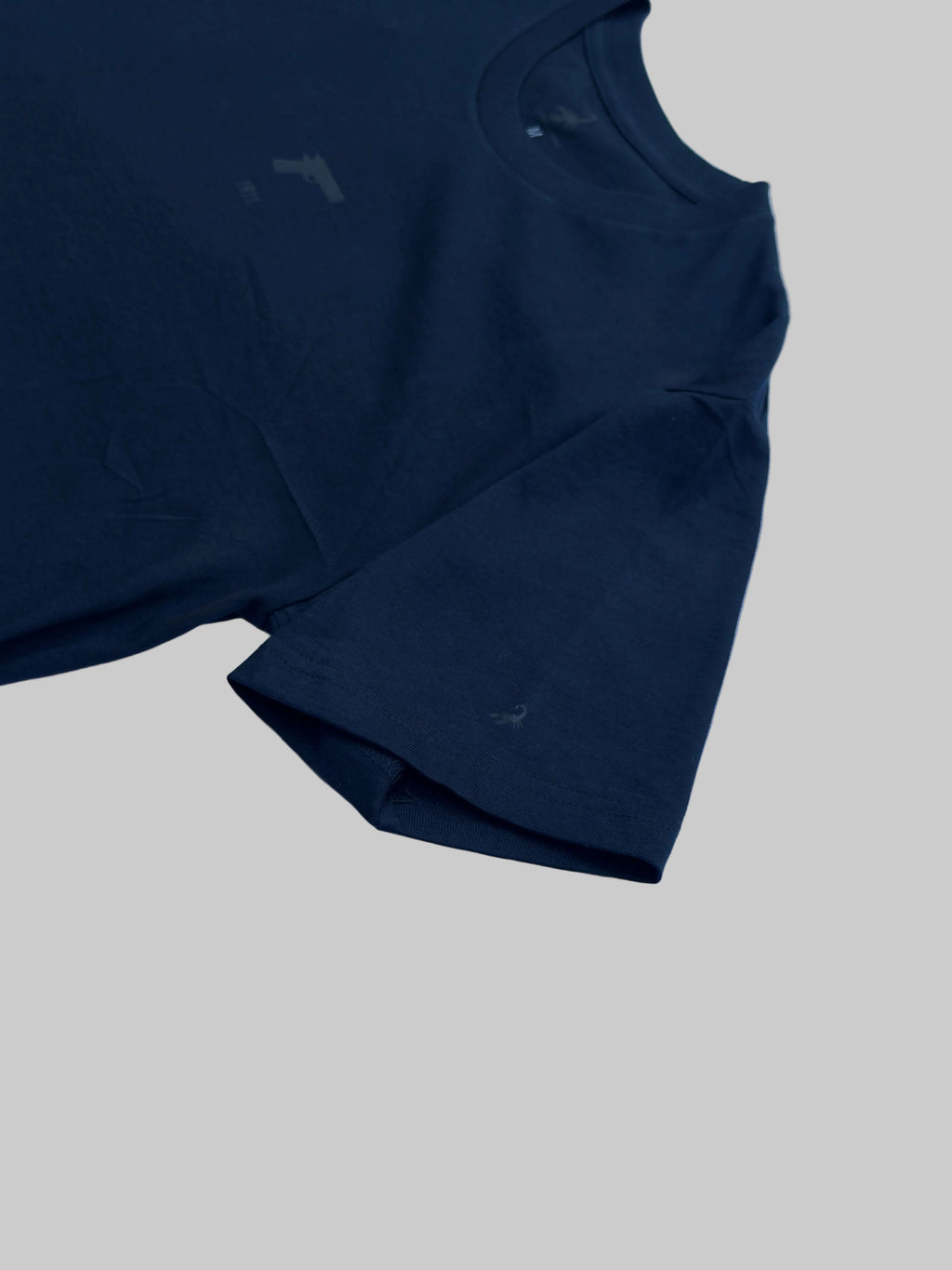 The 1911 Tee