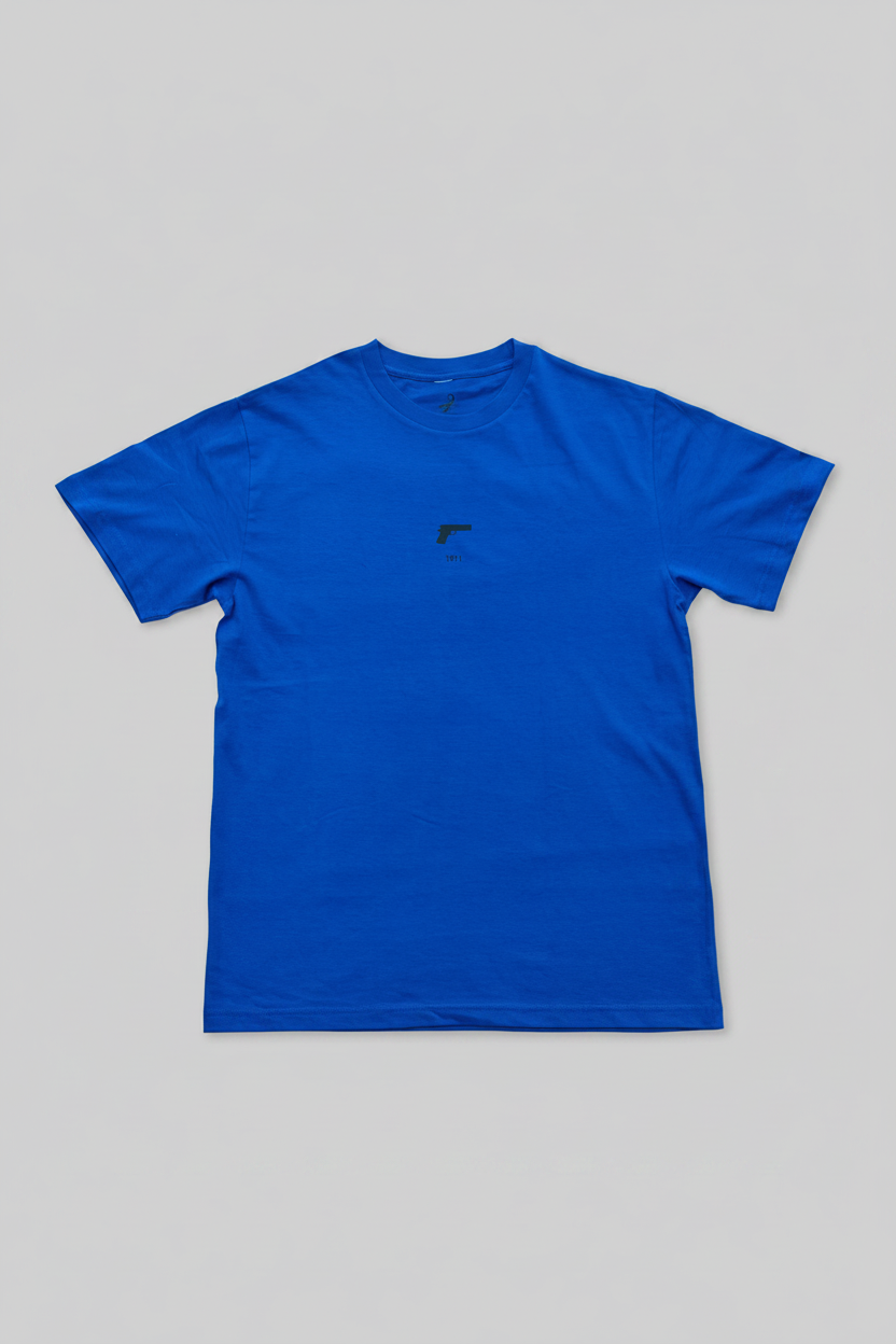 The 1911 Tee