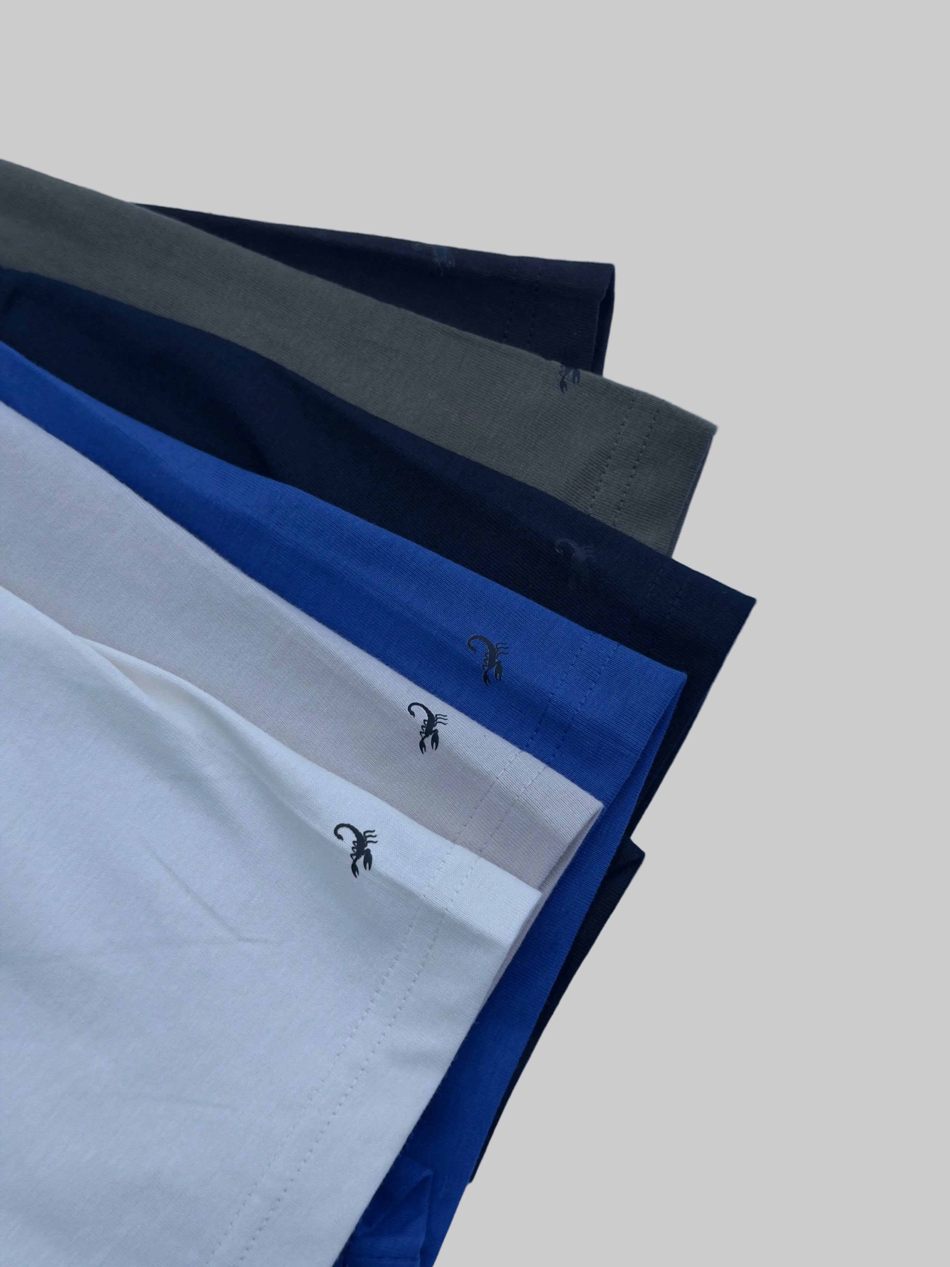 The 1911 Tee